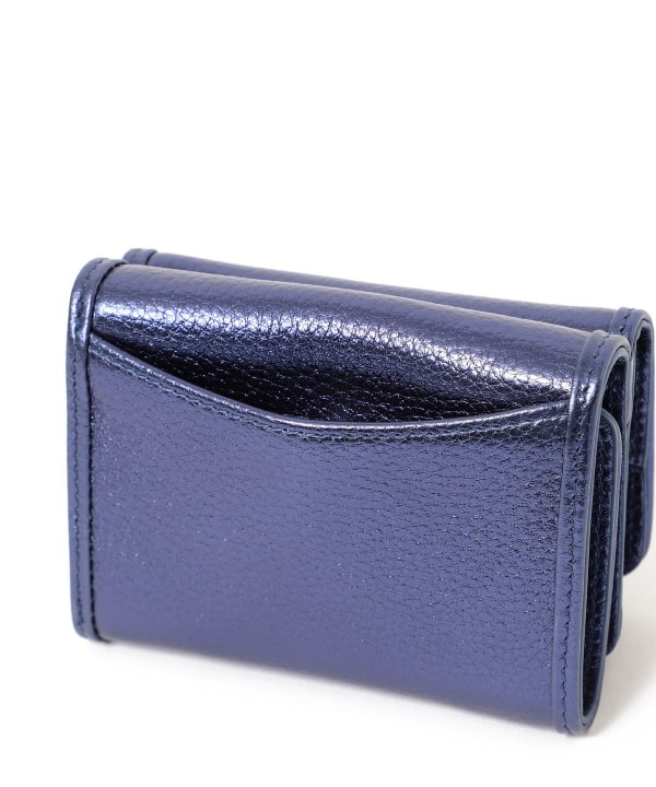 [WEB Limited] Hashibami / Stone Wallet