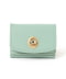OPAL GREEN