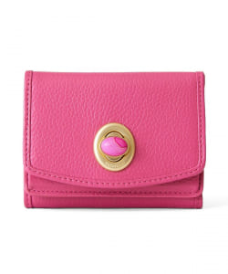 [WEB限定] Hashibami / Stone Wallet