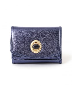 [WEB限定] Hashibami / Stone Wallet