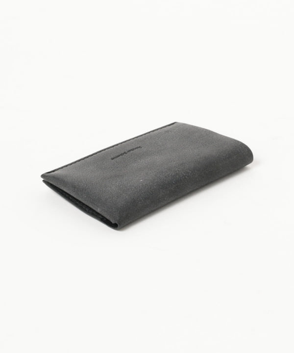 BEAMS JAPAN（ビームス ジャパン）○Hender Scheme / Compact