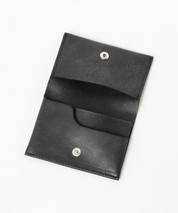 財布・ケース・小物入れ Hender Scheme kinchaku - 財布・ケース