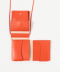 Vermilion
