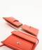 Vermilion