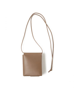 MARROW / Strap パース