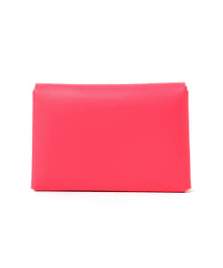 ITTI / HERRIE CARD CASE 40