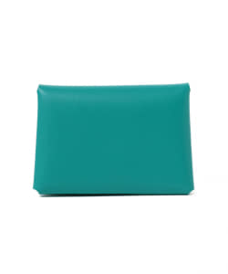 ITTI / HERRIE CARD CASE 40