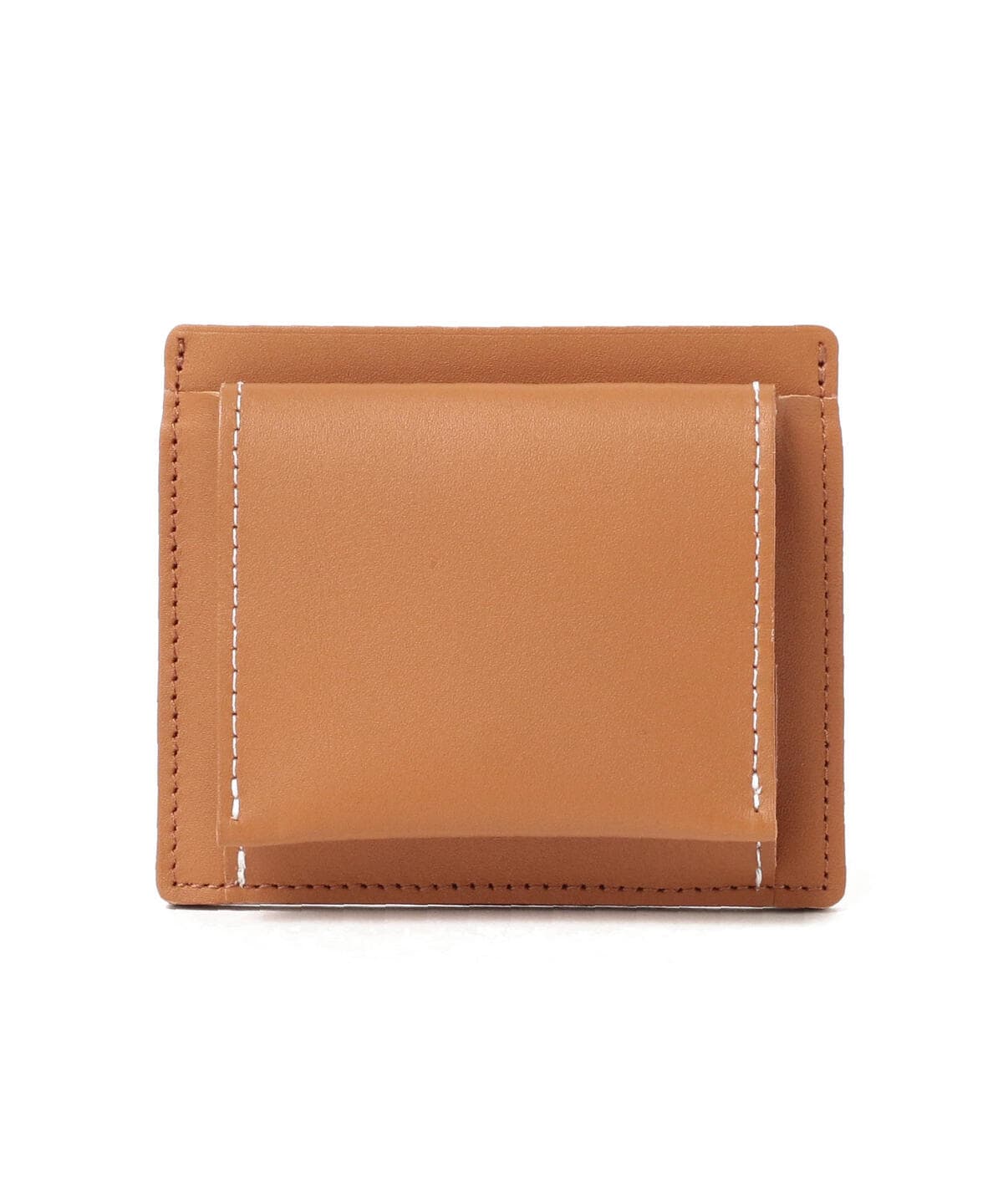 SOPO ソポ / MINI PURSE DEG 財布・小物 WOMEN CAMEL FREE SOPO ソポ / MINI PURSE DEG 財布・小物 WOMEN CAMEL FREE