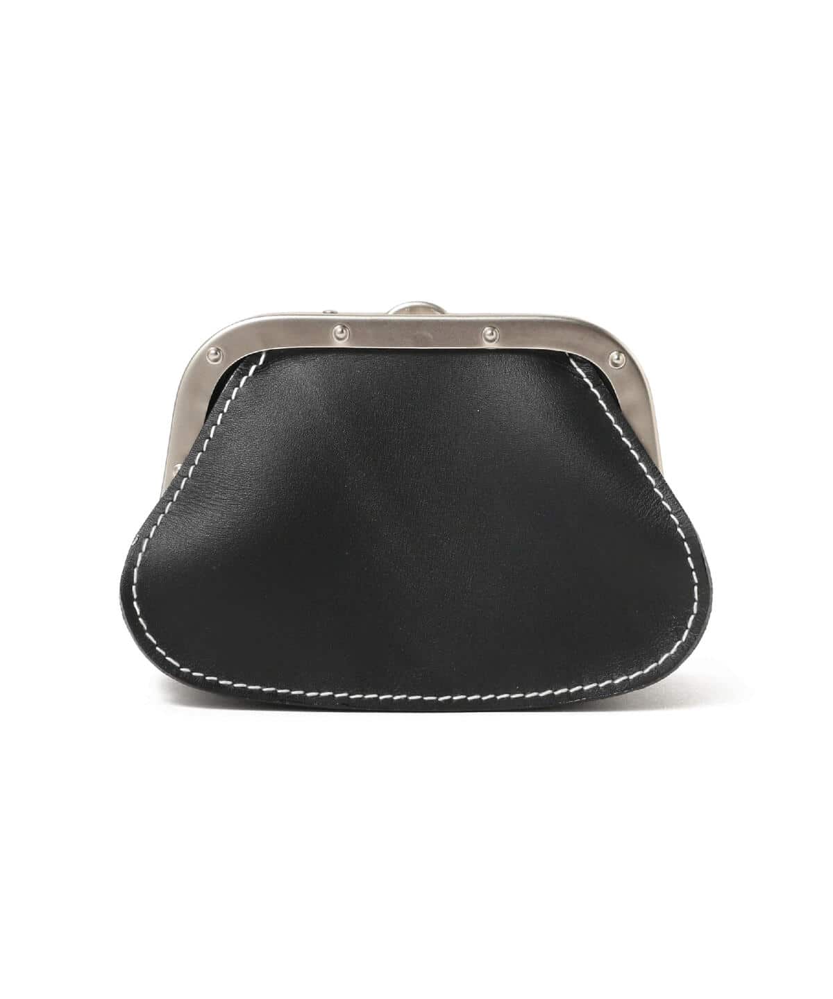 Ray BEAMS Ray BEAMS SOPO GAMA PURSE DEG (wallet/accessories coin