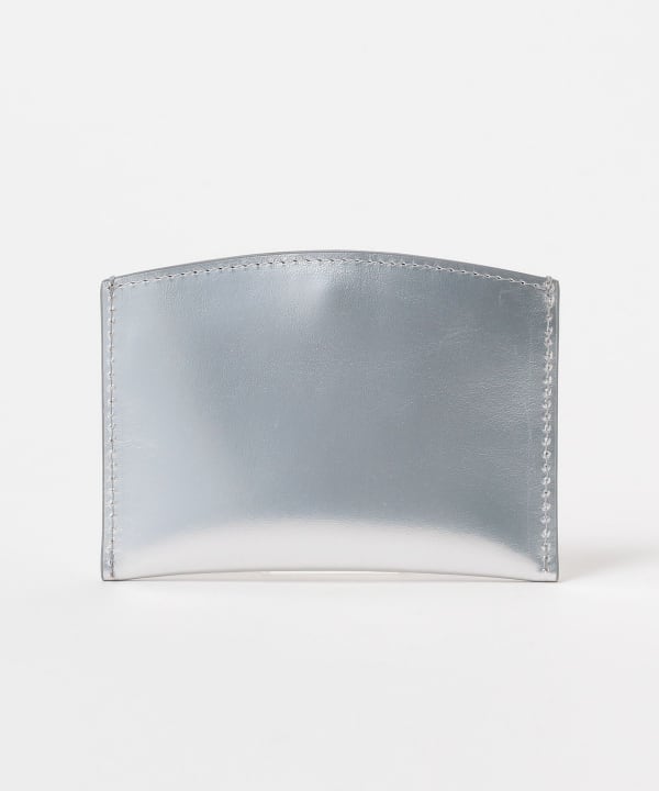 Ray BEAMS（レイ ビームス）○ITTI / CRISTY SMART CARD WLT KRONO