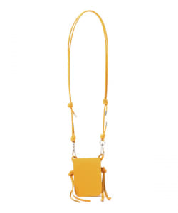 〇ITTI / HERRIE TINY MEDICINE POUCH