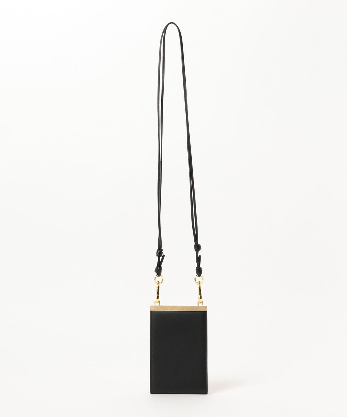 Ray BEAMS(レイ ビームス)○ITTI / CELLIE TRAVELLER'S POUCH Ray BEAMS(レイ ビームス)○ITTI / CELLIE TRAVELLER'S POUCH