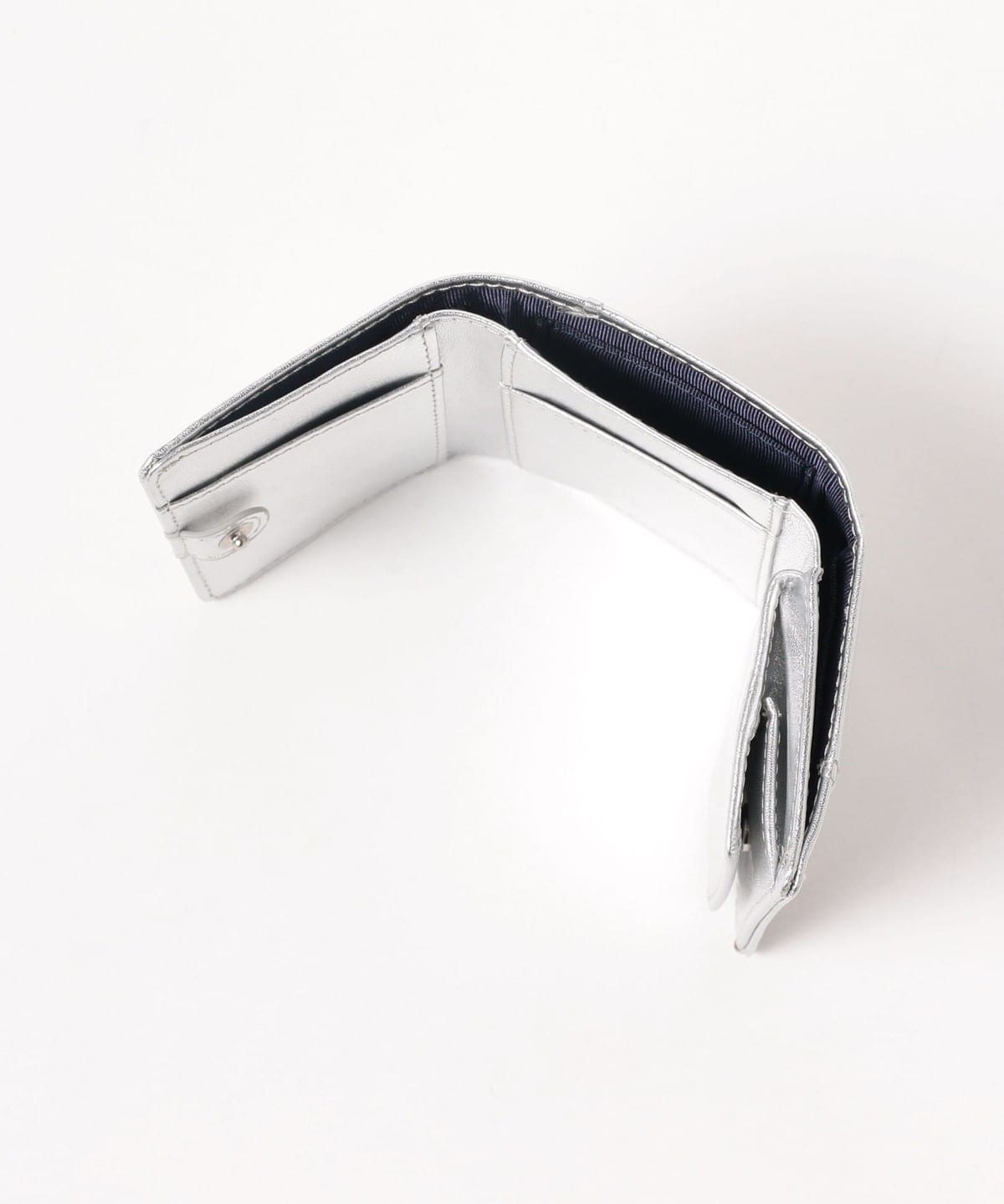 Ray BEAMS（レイ ビームス）【6/4再値下げ】【別注】BEAURE / スタッズ 