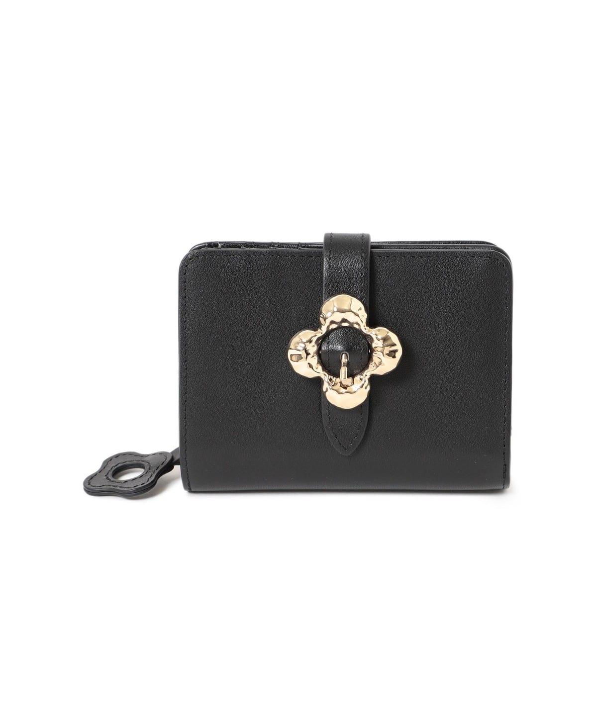 ãWEBéå®ãHashibami ãã·ãã / è±ããã¯ã« ãŠã©ã¬ãã 財åžã»å°ç© WOMEN BLACK ONE SIZE ãWEBéå®ãHashibami ãã·ãã / è±ããã¯ã« ãŠã©ã¬ãã 財åžã»å°ç© WOMEN BLACK ONE SIZE