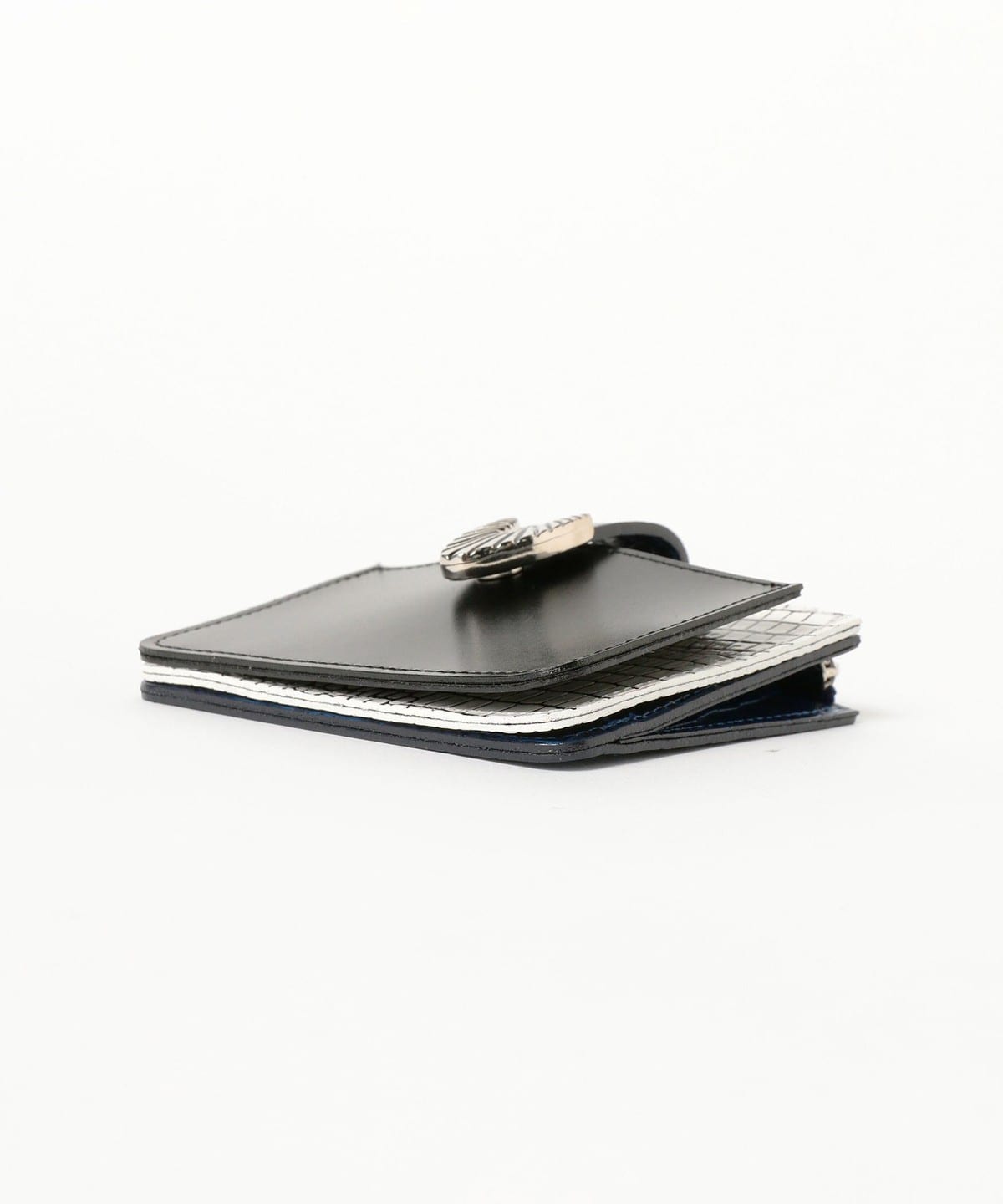 Ray BEAMS(レイ ビームス)TOGA TOO / LEATHER WALLET(財布 Ray BEAMS(レイ ビームス)TOGA TOO / LEATHER WALLET(財布
