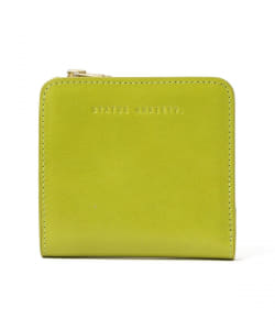 【別注】STATUS ANXIETY / SENSE OF WONDER