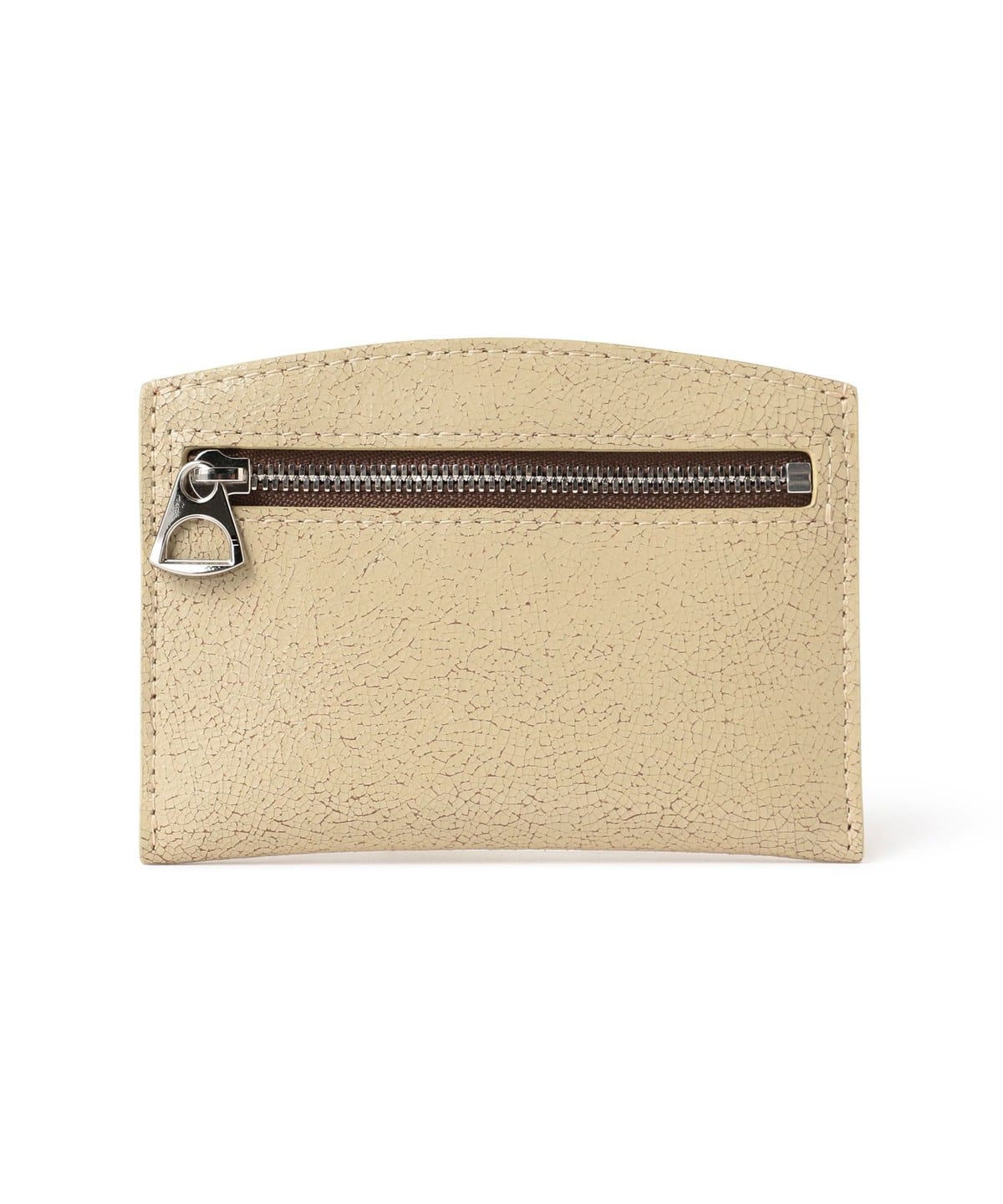 ITTI イッチ / CRISTY SMART CARD WLT 財布・小物 WOMEN IVORY ONE SIZE ITTI イッチ / CRISTY SMART CARD WLT 財布・小物 WOMEN IVORY ONE SIZE