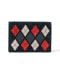 argyle navy