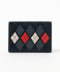 argyle navy