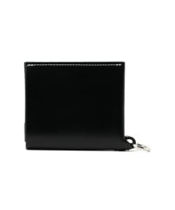 ED ROBERT JUDSON / RING WALLET