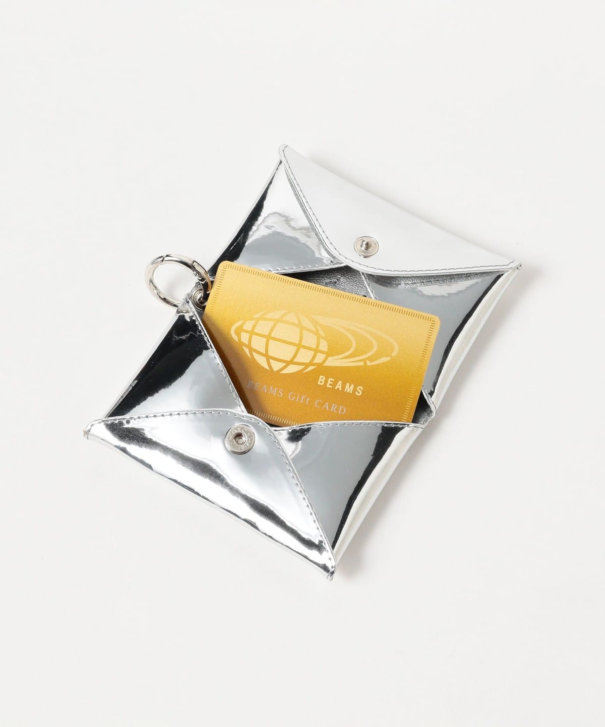 激レア】hide 13th memorial bangle 限定品 激レア】hide 13th