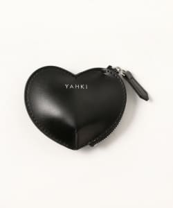 YAHKI / YH-640 MULTI CASE