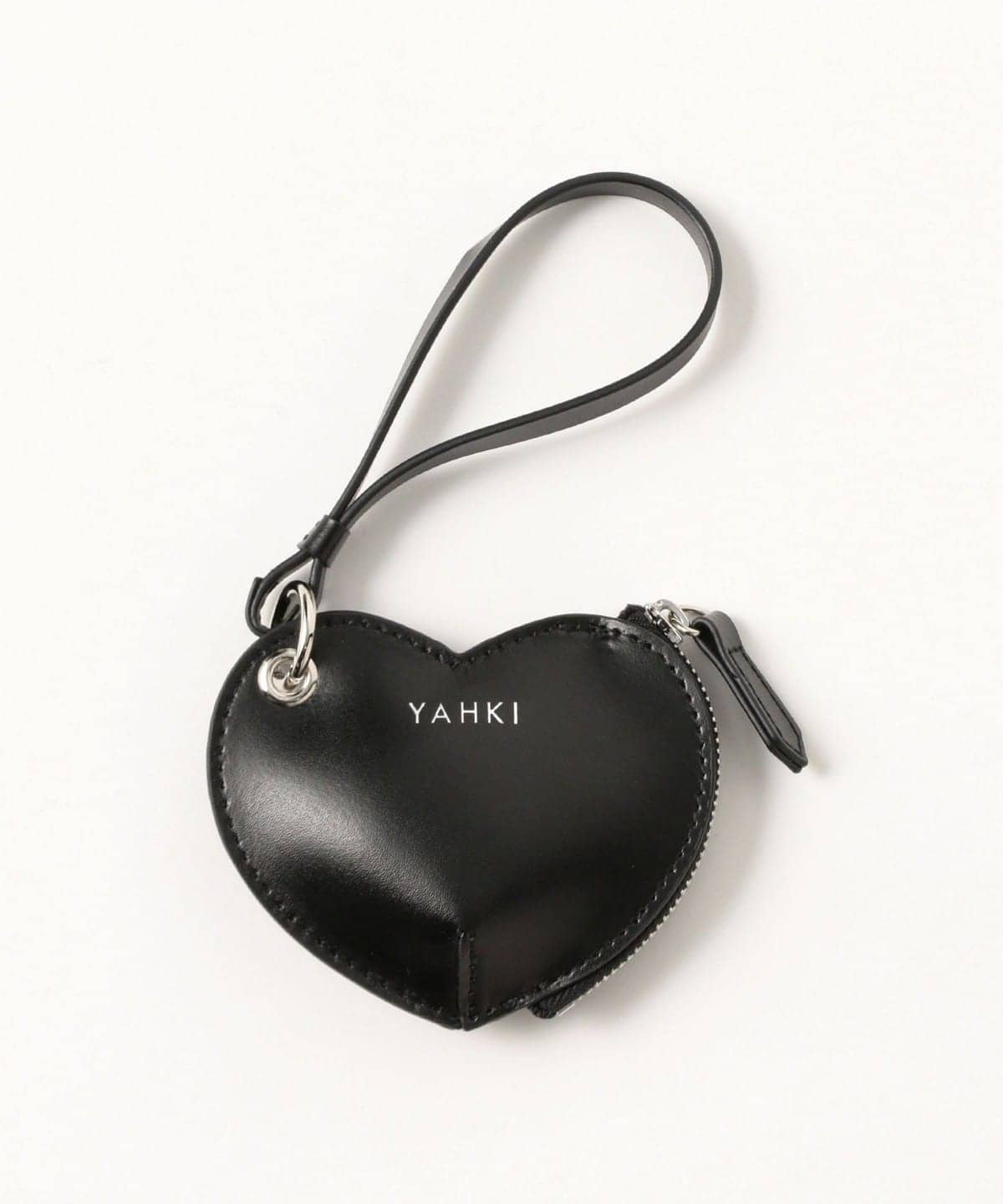 Ray BEAMS（レイ ビームス）【WEB限定】YAHKI / YH-640C MULTI CASE