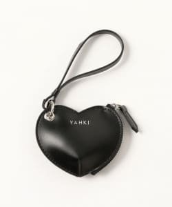 【WEB限定】YAHKI / YH-640C MULTI CASE