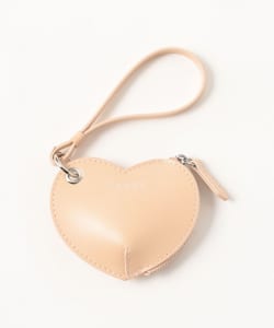 【WEB限定】YAHKI / YH-640C MULTI CASE