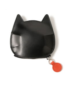 YAHKI  / YH-678 MULTI CASE