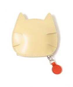 YAHKI  / YH-678 MULTI CASE