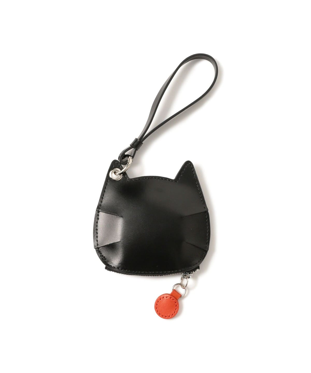 Ray BEAMS（レイ ビームス）【WEB限定】YAHKI / YH-678C MULTI CASE