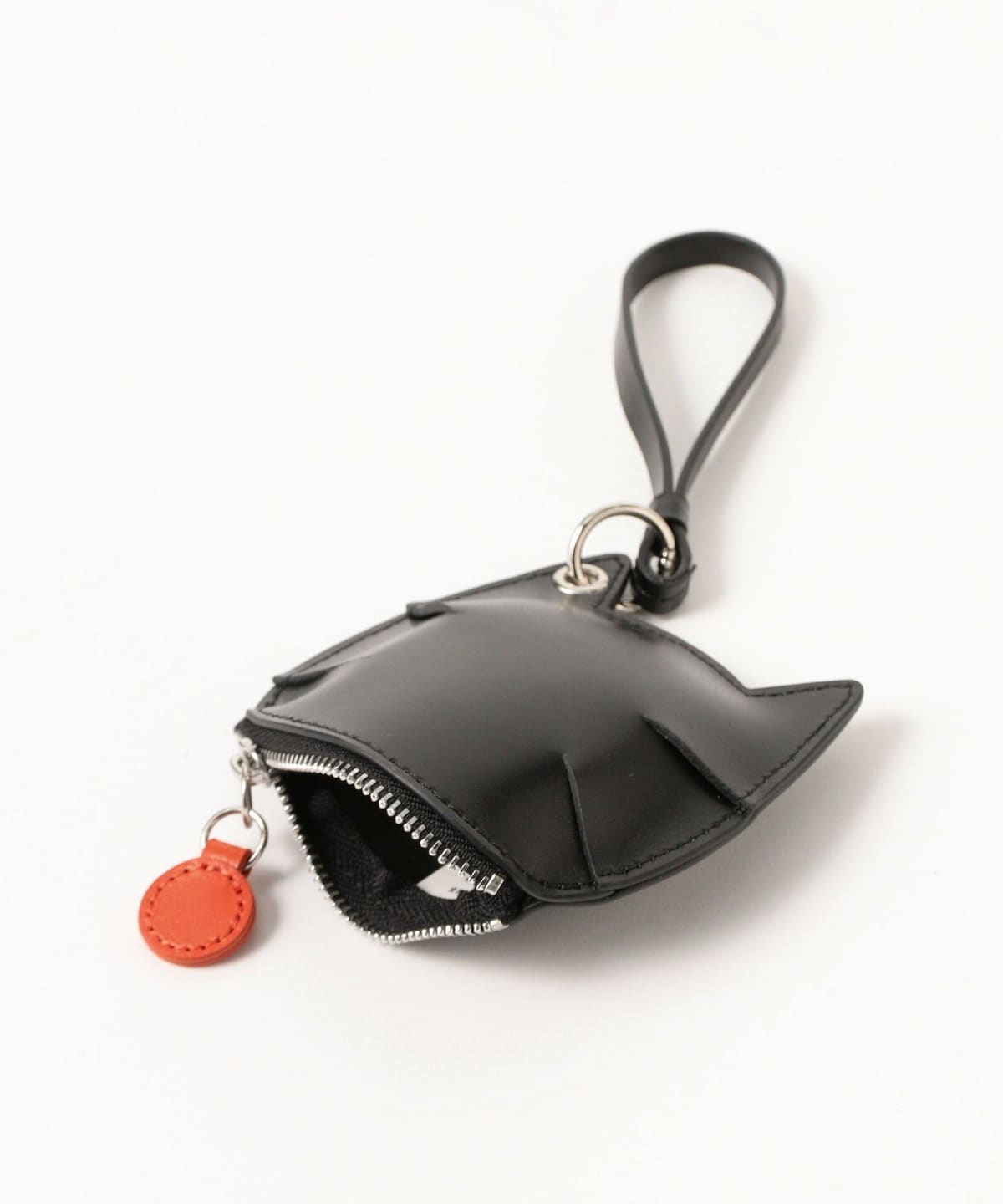 Ray BEAMS（レイ ビームス）【WEB限定】YAHKI / YH-678C MULTI CASE