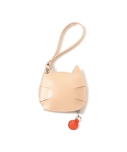 【WEB限定】YAHKI / YH-678C MULTI CASE