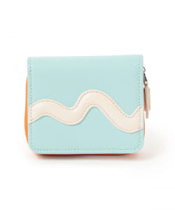 【別注】Casselini / チェーン ウォレット