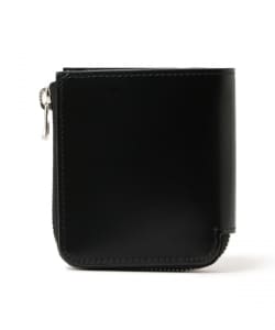 ITTI / CRISTY VERY COMPACT WLT .5 / ALPS CARNO