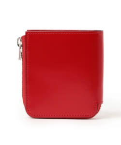 ITTI / CRISTY VERY COMPACT WLT .5 / ALPS CARNO