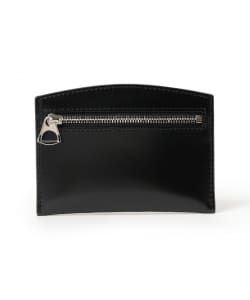 ITTI / CRISTY SMART CARD WLT / ALPS CARNO