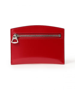 ITTI / CRISTY SMART CARD WLT / ALPS CARNO