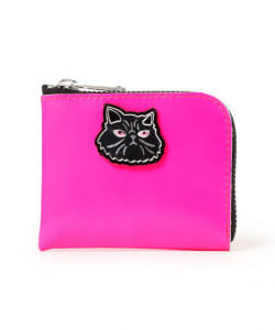 guriguri / キャット ウォレット