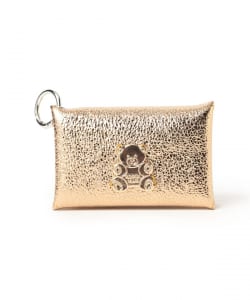 guriguri / クマ カードケース