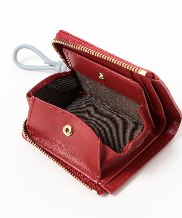 item main image