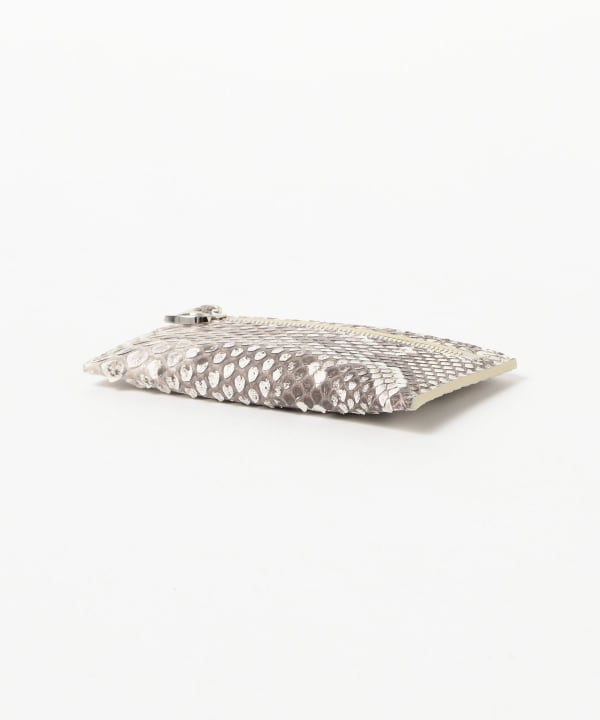 ITTI / CRISTY SMART CARD WALLET MOLURUS