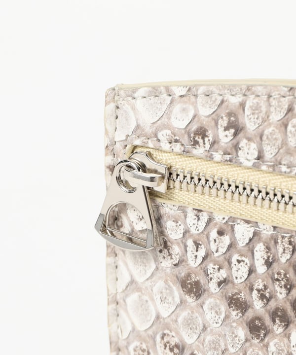 ITTI / CRISTY SMART CARD WALLET MOLURUS