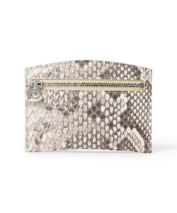 ITTI / CRISTY SMART CARD WALLET MOLURUS