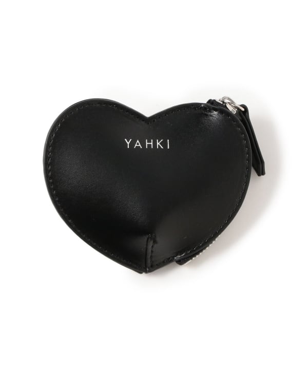 YAHKI / YH-640 MULTI CASE
