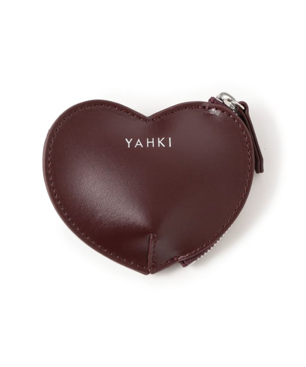 YAHKI / YH-640 MULTI CASE