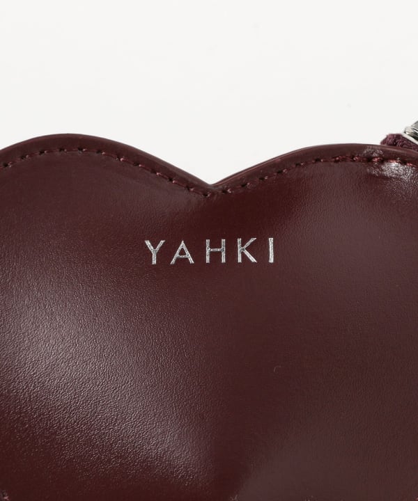 YAHKI / YH-640 多功能箱