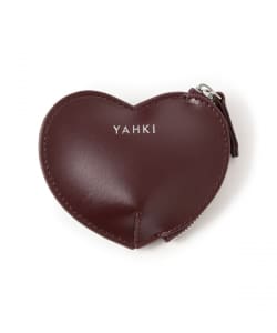 YAHKI / YH-640 MULTI CASE