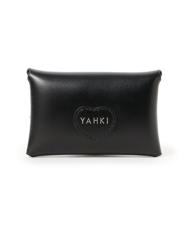YAHKI / YH-801 MULTI CASE